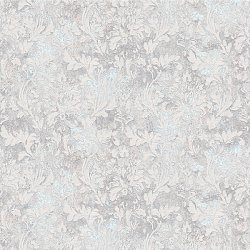 88944 Ostima Перфетто обои флизелиновые 1,06*10м/6