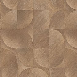 12192-11 P+S обои флизелиновые 1,06*10м/6