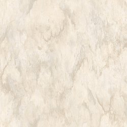 80333 Prima Italiana Красивое искусство обои флизелиновые 1,06*10м/4