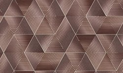 HC72259-48 Home Color обои флизелиновые 1,06*10м/6