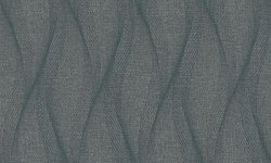 UV3005 Grandeco обои флизелиновые 1,06*10м/6