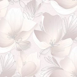 8695-24 WallSecret обои флизелиновые 1,06*10м/6