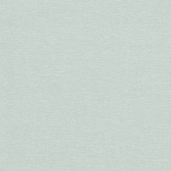 9140-04 Eurodecor Monte Solaro обои флизелиновые 1,06*10м/6