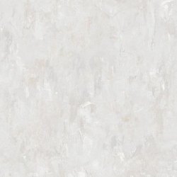A68405 Grandeco обои флизелиновые 1,06*10м/6
