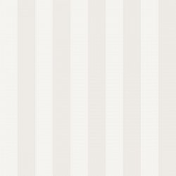 33521 Borosan Easy Up 2017 обои флизелиновые 0,53*11,2м/20