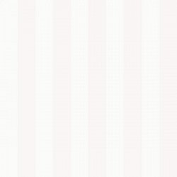 33523 Borosan Easy Up 2017 обои флизелиновые 0,53*11,2м/20