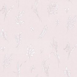 VV72060-55 Палитра обои флизелиновые 1,06*10м/8