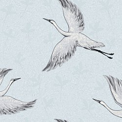 8737-20 WallSecret обои флизелиновые 1,06*10м/6