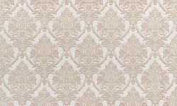 90059-18 AS Палитра обои флизелиновые 1,06*10м/6