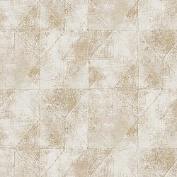 38897-5 AS Creation El Palacio обои флизелиновые 1,06*10м/6
