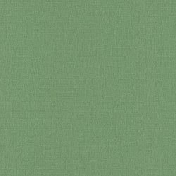 12193-07 P+S обои флизелиновые 1,06*10м/6