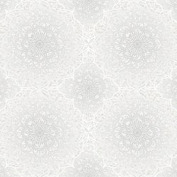 168488-24 Палитра обои флизелиновые 1,06*10м/6