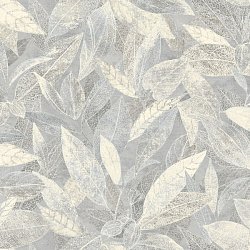 645538 Wall Up Мурано обои флизелиновые 1,06*10м/6