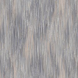 8772-18 WallSecret обои флизелиновые 1,06*10м/6