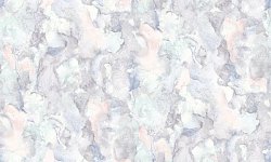 R107007 Grandeco обои флизелиновые 1,06*10м/6