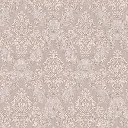 PL51026-22 Палитра обои флизелиновые 0,53*10м/16