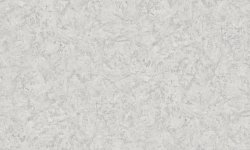 TM1405 Grandeco обои флизелиновые 1,06*10м/6