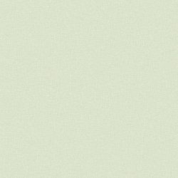 7059 Decorama Easy Up 2016 обои флизелиновые 0,53*11,2м/20