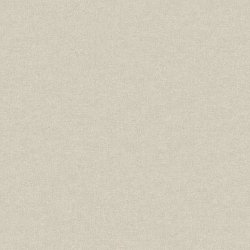 R146002 Grandeco обои флизелиновые 1,06*10м/6