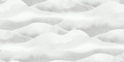 5250 Nature обои флизелиновые 0,53*10,05м/16