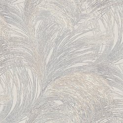 7188-11 Eurodecor обои флизелиновые 1,06*10м/6