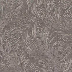 10888-05 Артекс Перо обои флизелиновые 1,06*10м/6