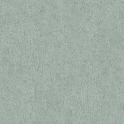 12203-07 P+S обои флизелиновые 1,06*10м/6