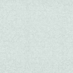 10386-04 Артекс Джардино уни обои флизелиновые 1,06*10м/6