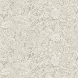 88856 Rose обои флизелиновые 1,06*10м/6