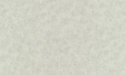 US1302 Grandeco обои флизелиновые 1,06*10м/6