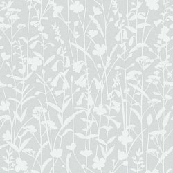 7005 Decorama Easy Up 2016 обои флизелиновые 0,53*11,2м/20