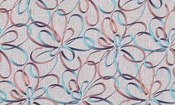 PL71686-26 Палитра обои флизелиновые 1,06*10м/6