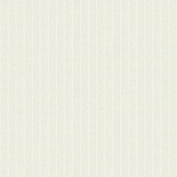 9326 Decorama Easy Up 2019 обои флизелиновые 0,53*11,2м/20