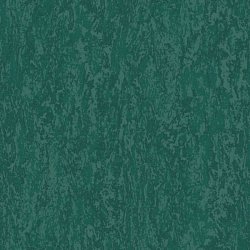 5281 Nature обои флизелиновые 0,53*10,05м/16