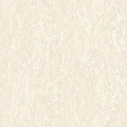 5279 Nature обои флизелиновые 0,53*10,05м/16