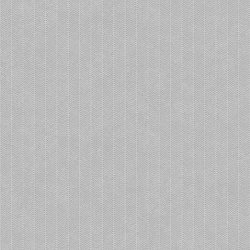 9328 Decorama Easy Up 2019 обои флизелиновые 0,53*11,2м/20