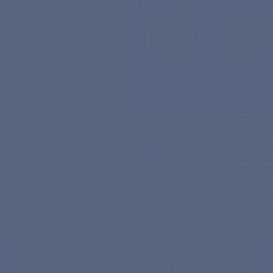 60753-09 Лаура обои флизелиновые 1,06*10м/6