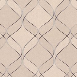 9139-02 Eurodecor Monte Solaro обои флизелиновые 1,06*10м/6